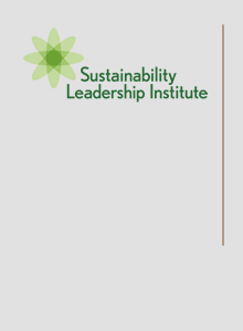 2419 S. 102nd St., Omaha, NE  68124