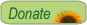 Donate Now!