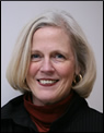 Mary A. Ferdig, PhD