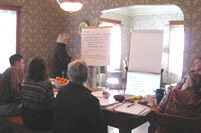 Green Omaha Coalition