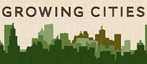 Growing Cities Website