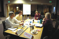 Omaha Public Power District, NE