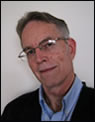 Paul Wright