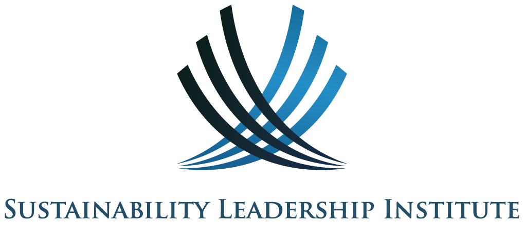 Sustainability Leadership Institute