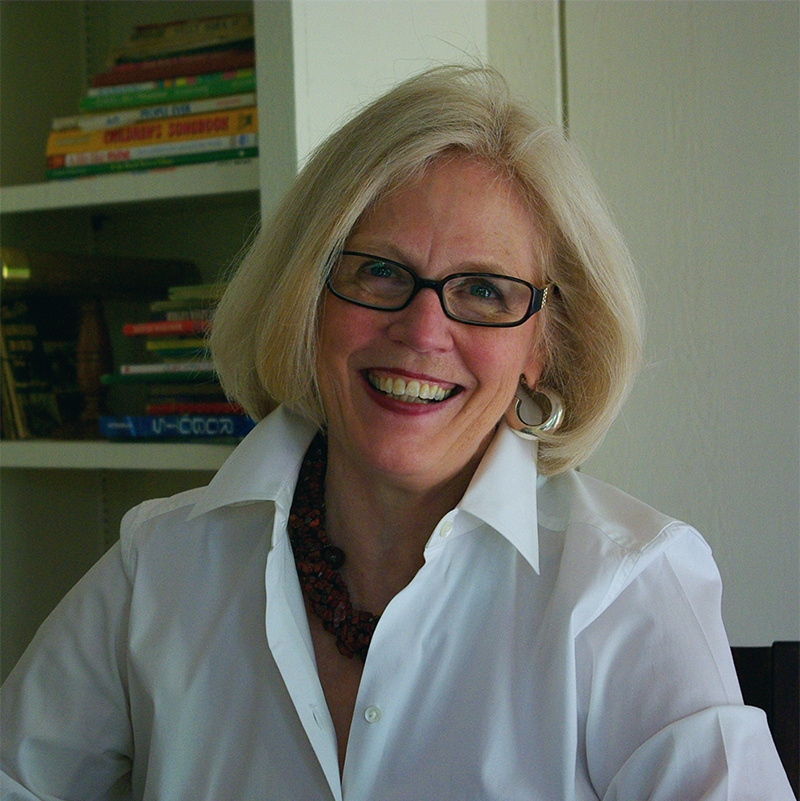 Mary A. Ferdig, PhD